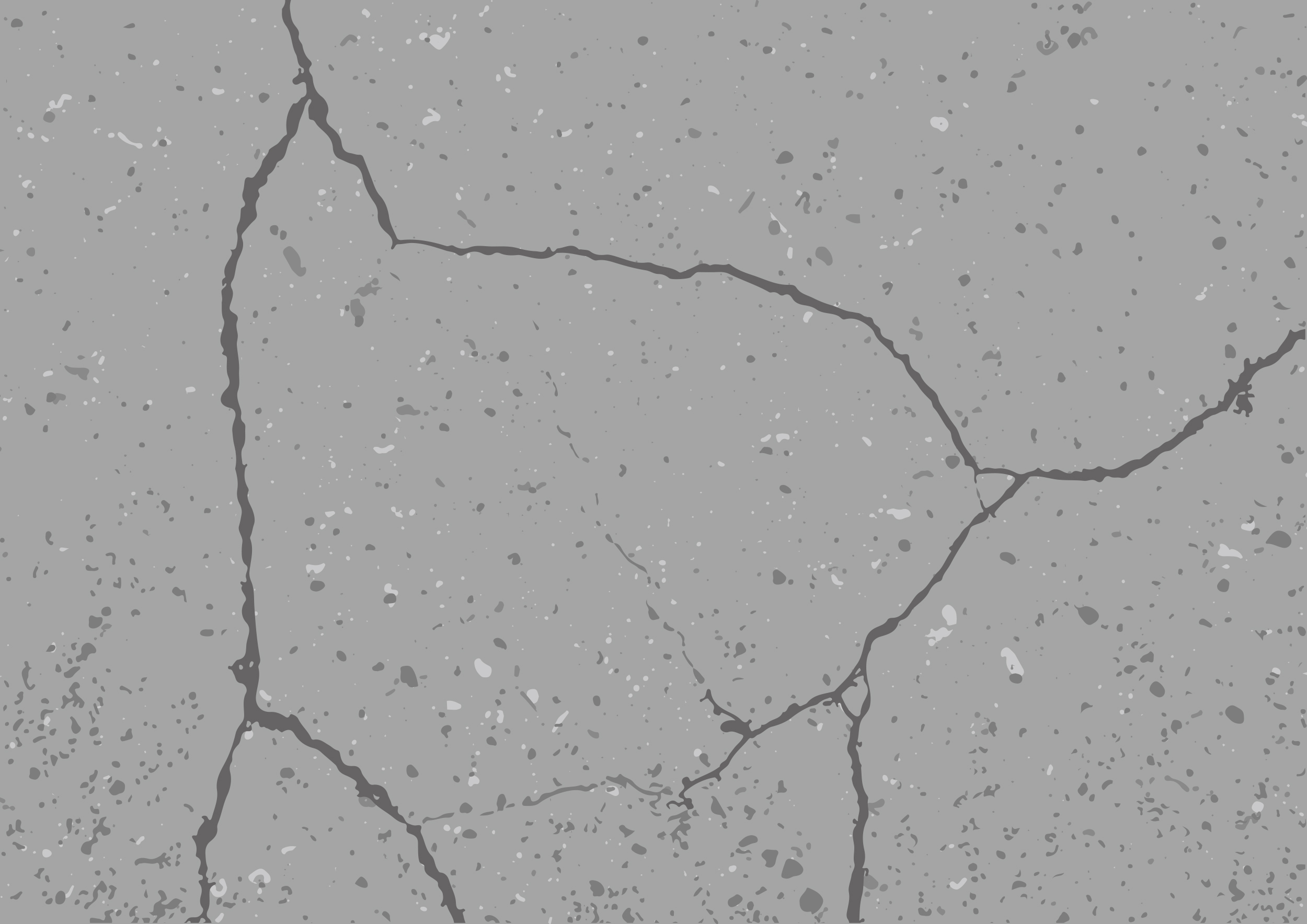 硬質アルマイト皮膜のクラックにご注意下さい - みつかるアイディアの種 あのダイズ